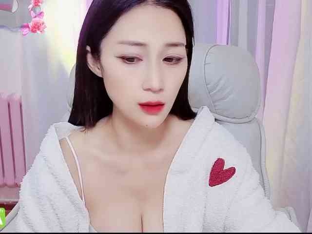 Mimi-77 webcam