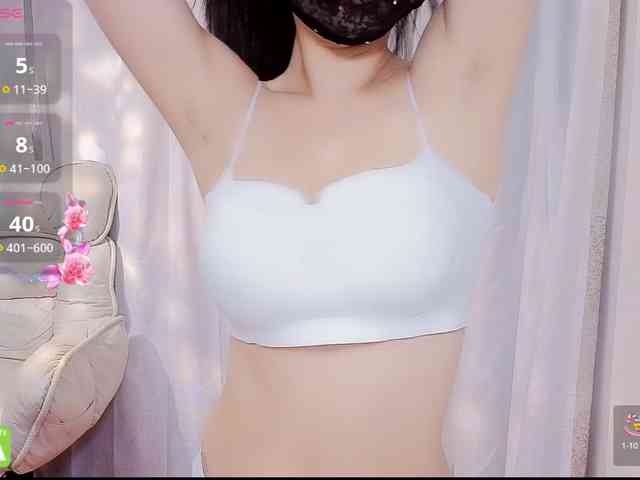 mimichan-777 mimichan-777