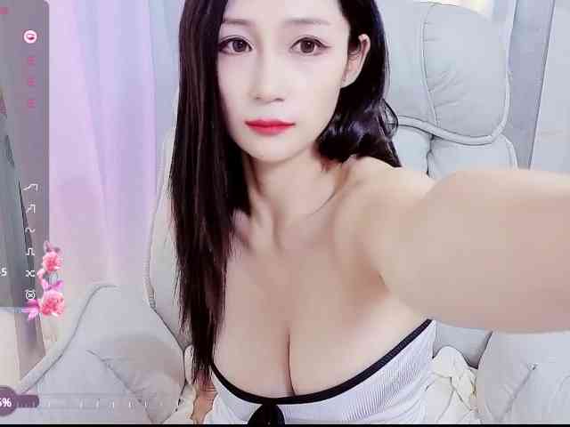 mimichan-777 webcam