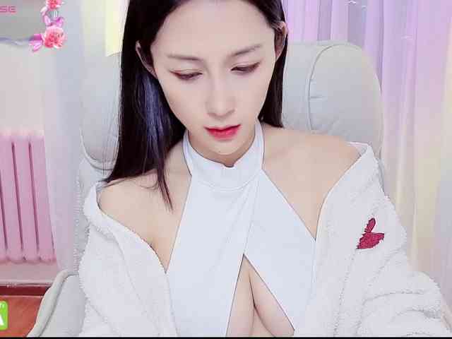 Mimi-77 webcam