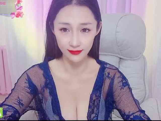 Mimi-77 webcam