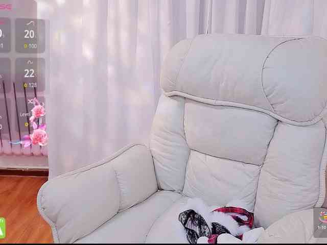 mimichan-777 mimichan-777