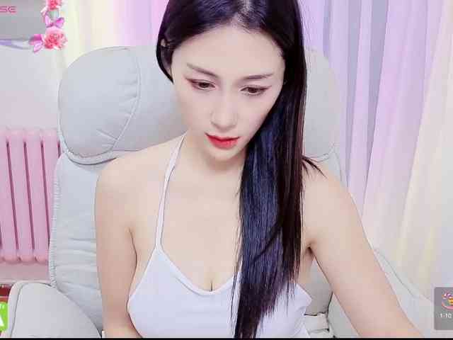Mimi-77 webcam