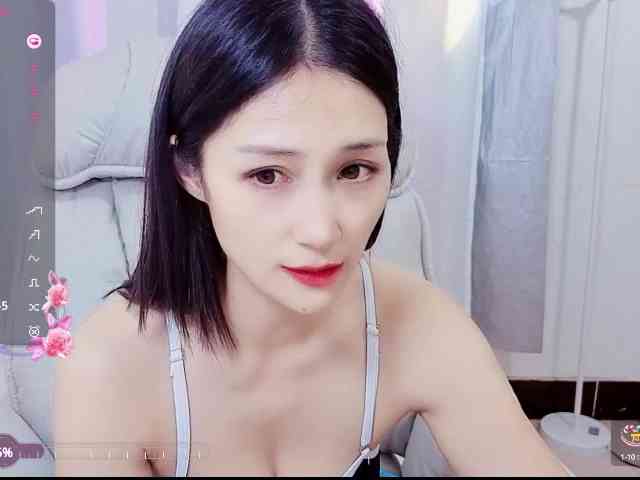 mimichan-777 webcam