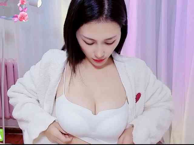 mimichan-777 webcam