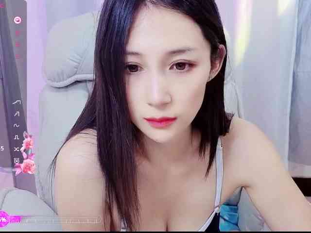 mimichan-777 webcam