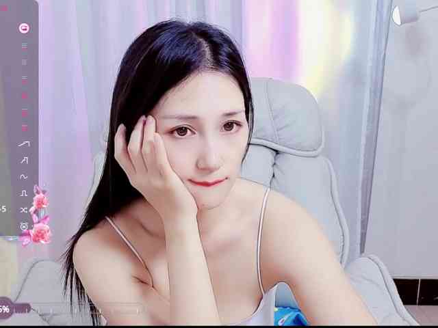 mimichan-777 webcam