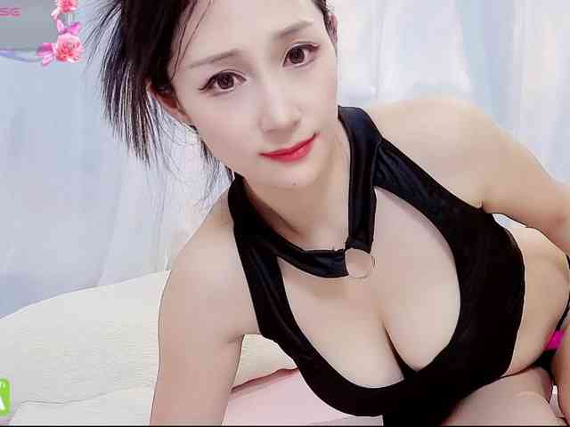 mimichan-777 webcam
