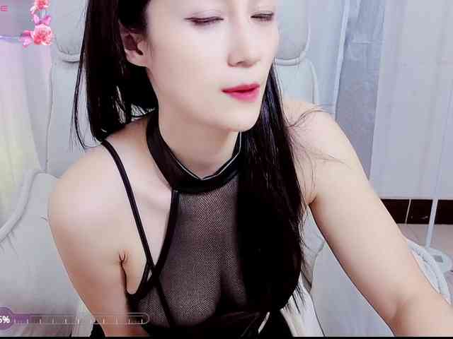 mimichan-777 webcam