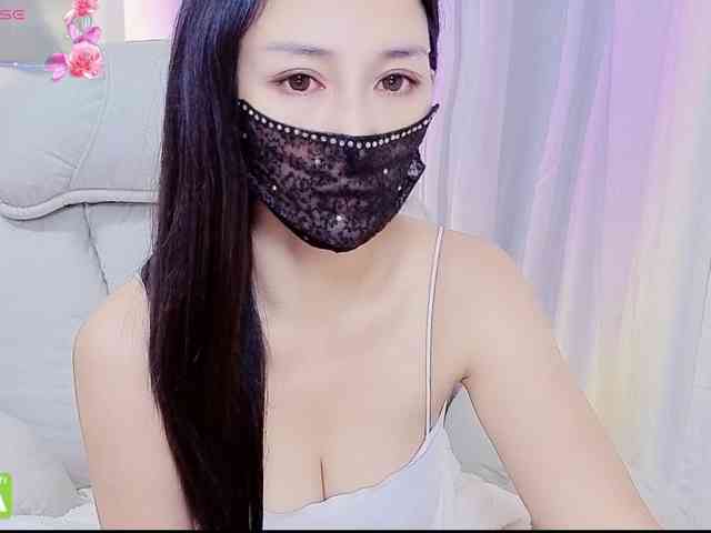 Mimi-77 webcam