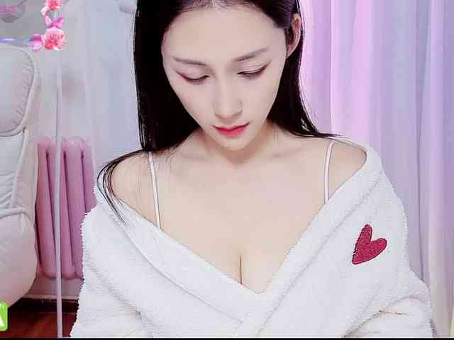 mimichan-777 webcam