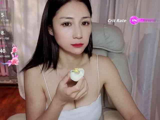 mimichan-777 mimichan-777