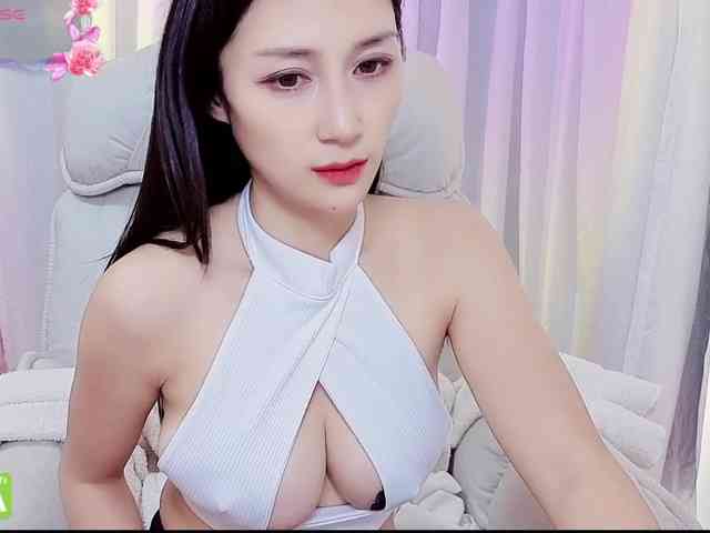 Mimi-77 webcam