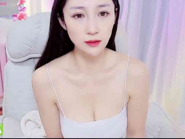 Mimi-77 webcam