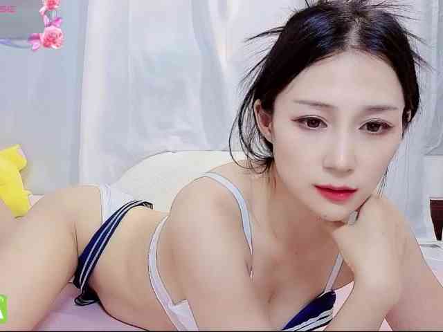 mimichan-777 webcam