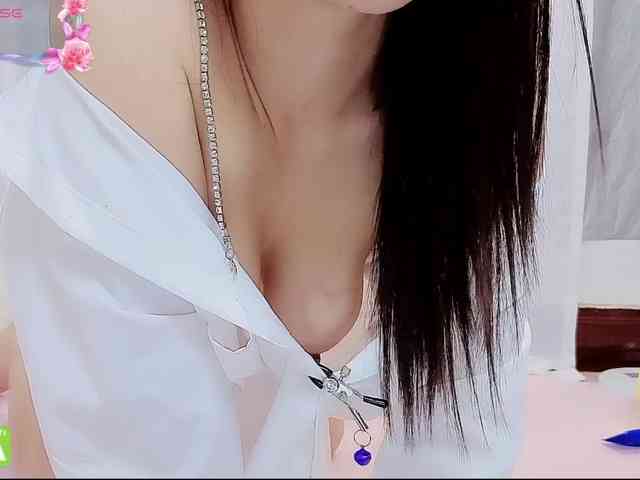 mimichan-777 webcam