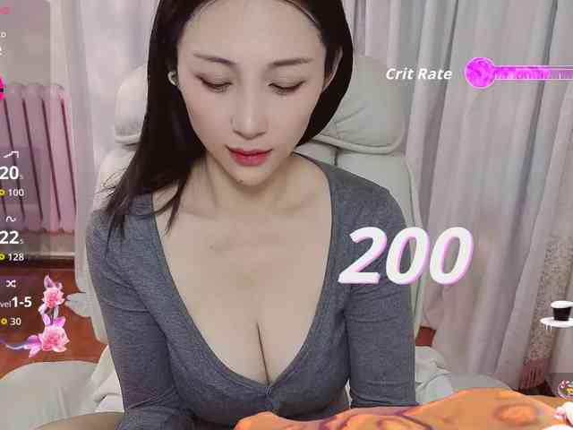 Mimi-77 webcam