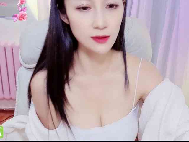 Mimi-77 webcam