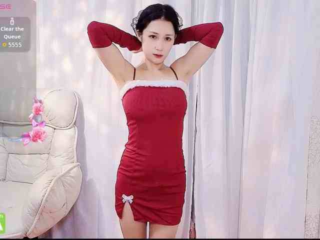 mimichan-777 mimichan-777