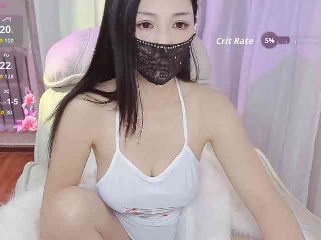 Mimi-77 webcam