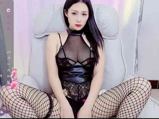 mimichan-777 webcam