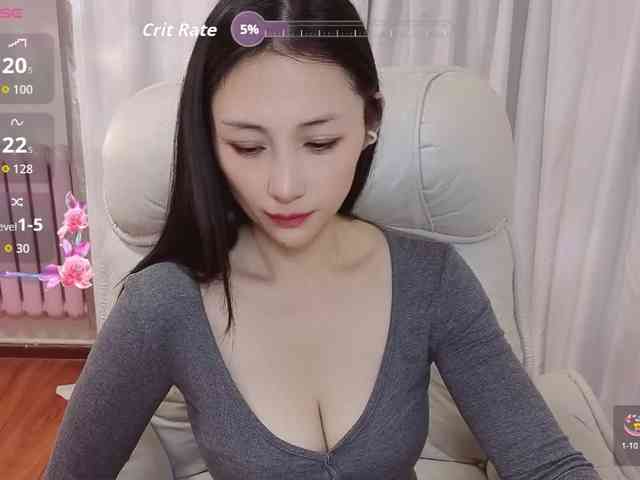 Mimi-77 webcam