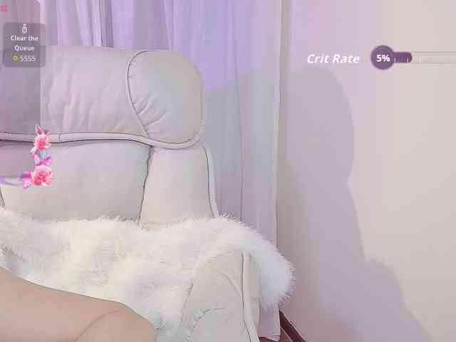 Mimi-77 webcam