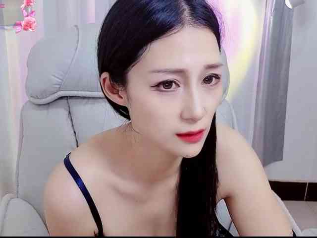 mimichan-777 webcam