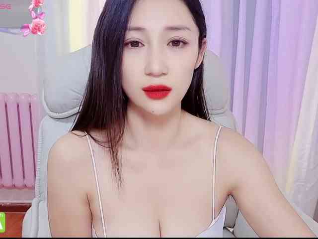 Mimi-77 webcam