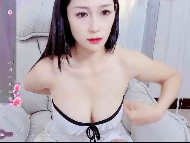mimichan-777 webcam