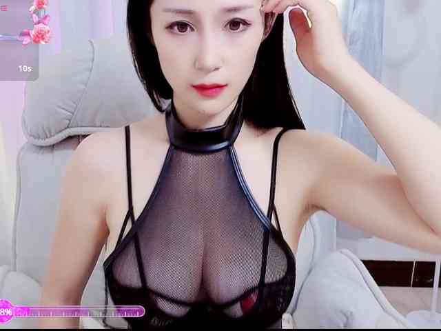 mimichan-777 webcam