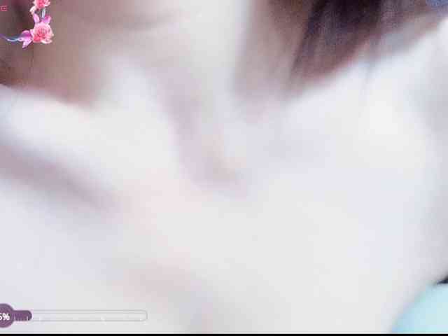 mimichan-777 webcam