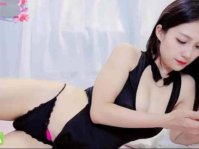 mimichan-777 webcam