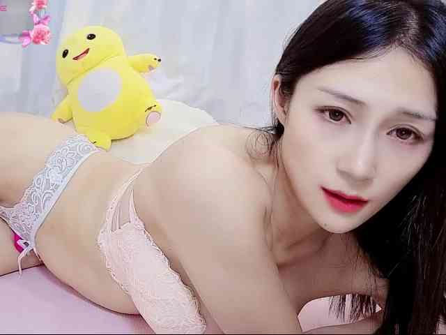 mimichan-777 webcam