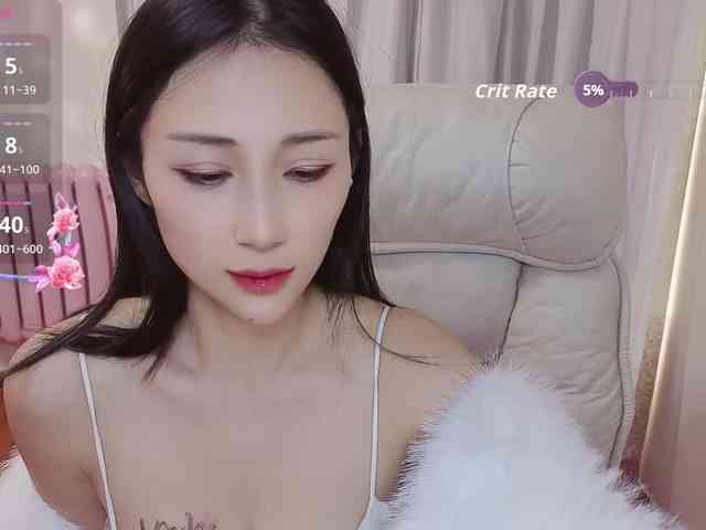 Mimi-77 webcam