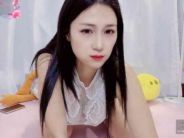 mimichan-777 webcam