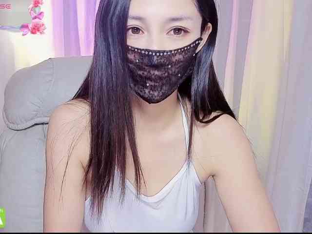 Mimi-77