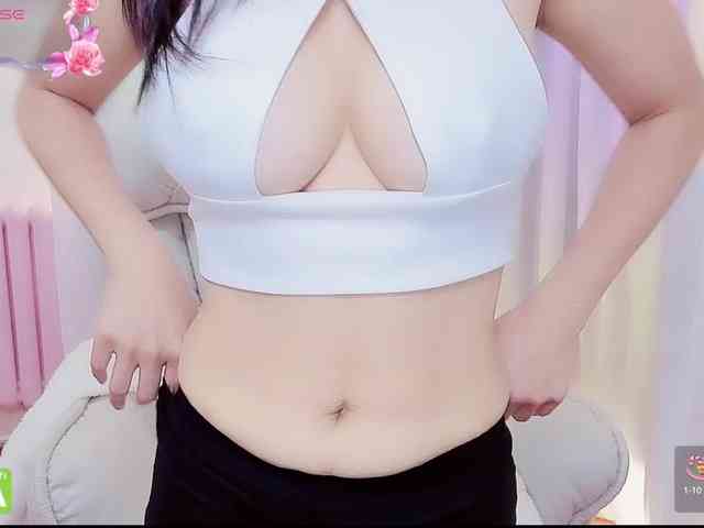 Mimi-77 webcam