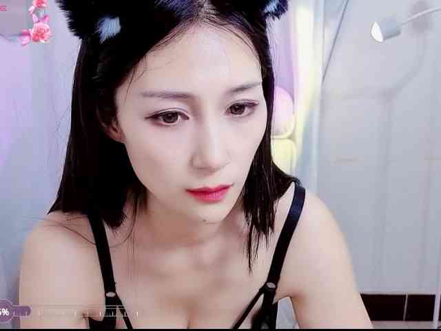 mimichan-777 webcam