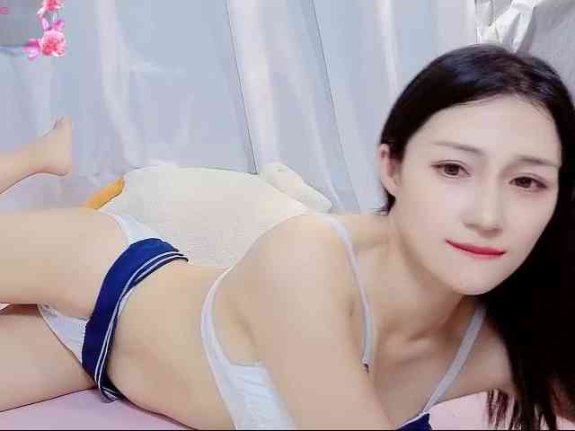 mimichan-777 webcam