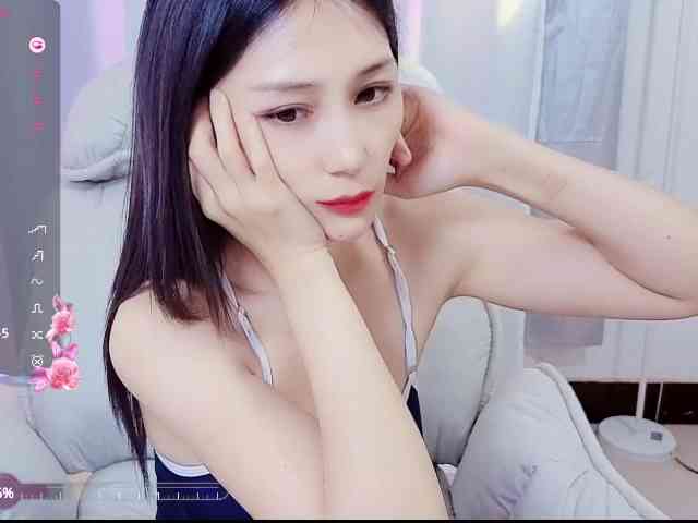 mimichan-777 webcam