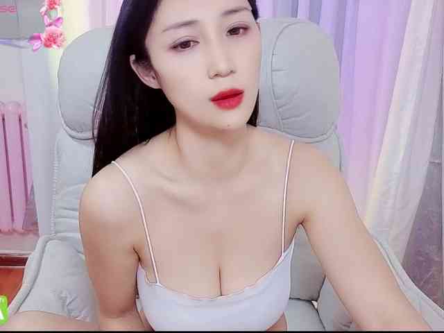 Mimi-77 webcam