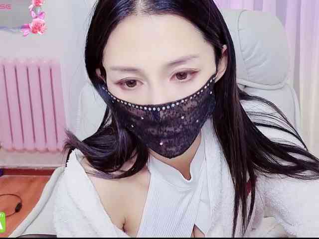 Mimi-77 webcam