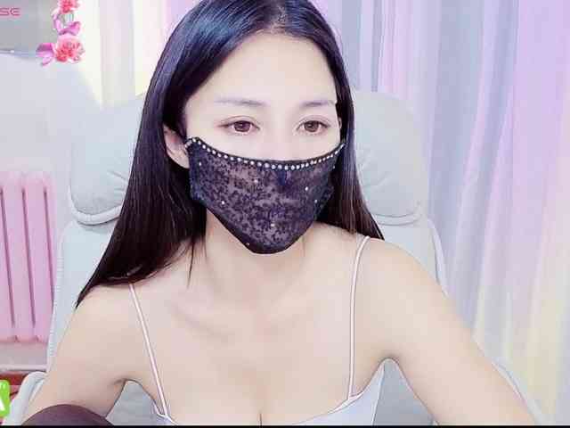 Mimi-77 webcam
