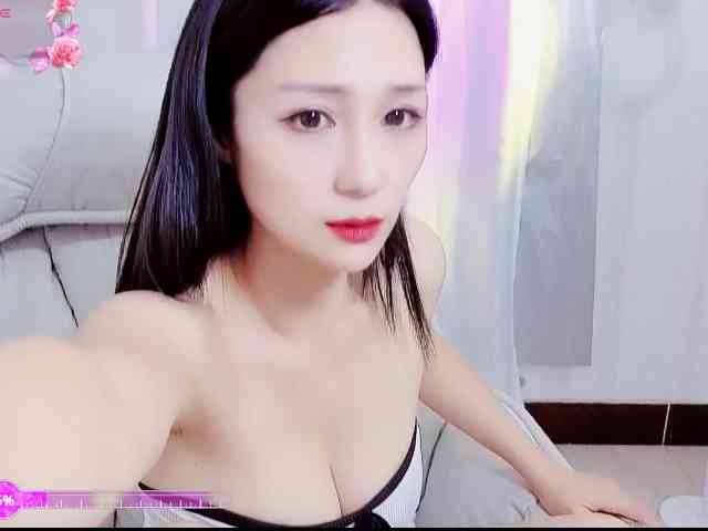 mimichan-777 webcam