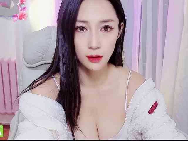 Mimi-77 webcam