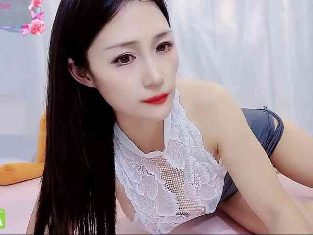mimichan-777 webcam