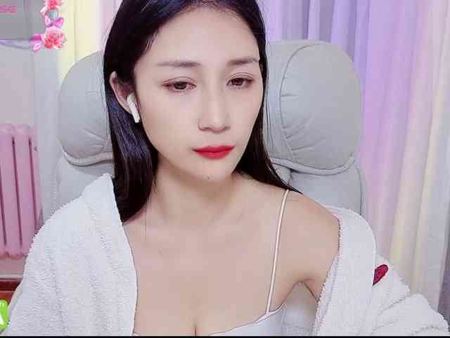 Mimi-77 webcam