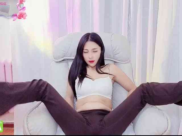 Mimi-77 webcam