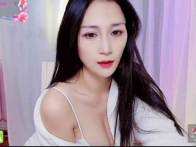 mimichan-777 webcam